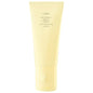Oribe Hair Alchemy Strengthening Conditioner | Breakage Prevention & Hydration for Damaged, Dry & Brittle Hair | Vegan & Cruelty-Free