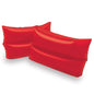 Intex Children's Swim Arm Floats: Double Chamber Design for Enhanced Water Safety (6-12 Years)