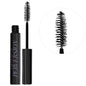 Perversion Volumizing Mascara - Ultra-Creamy Lengthening & Curling Formula - 16 Hour Wear, Cruelty-Free