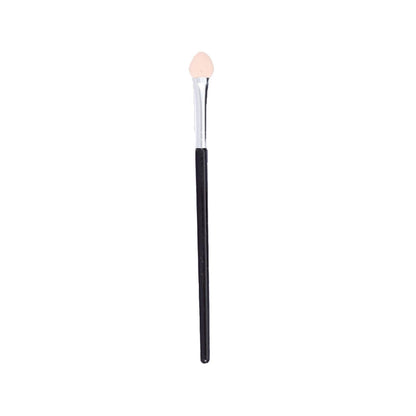 Lionesse Eyeshadow Brush 397 for Precise Blending