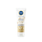 Nivea Nivea Sun Luminous630 Anti-Dark Spot SPF50+ Face Cream - 40ml - High Protection & Anti-Aging Benefits