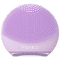 LUNA Facial Cleansing & Massaging Device - Rechargeable T-Sonic™ Technology for Smoother, Radiant Skin