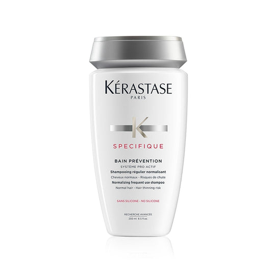 Kerastase Specifique Bain Preventation 250ml 3474636397433