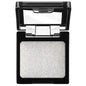 Wet n Wild Color Icon Glitter Eyeshadow - Shimmery, Long-Lasting Eye Makeup for Makeup Enthusiasts
