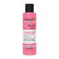 Urban Care No Repairing Hair Conditioner No.3 3G