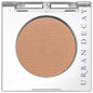 24/7 Eyeshadow: High Pigment, Long-Lasting, Vegan & Cruelty-Free Shadow for All-Day Vibrant Eye Makeup Looks