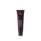 Aveda Invati Ultra Advanced Leave-in Hair Treatment for Anti-Hair Loss - 3.38 fl oz