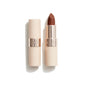 Gosh Luxury Nude Lips Lipstick 004 Exposed for Soft Lips