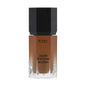 Rival de Loop Liquid Bronzer with Shimmer 15ml