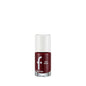 Flormar Full Color High Pigment Nail Polish FC66 Cinnamon