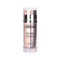 Lierac Rosilogie Redness Relief Skincare for Sensitive Skin, Concentrated Formula - 30ml