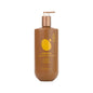 SCREEN Argan Silkening Shampoo for Softness & Shine 1000 ml