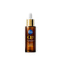 Nivea Nivea Q10 Anti-Wrinkle Serum, 30ml - Dual-Action Anti-Aging Skincare for Reduced Wrinkles & Fine Lines