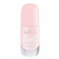 Essence Gel Nail Polish Shade 07 for Long-Lasting Shine