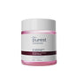 The Purest Solutions Fruit Enzyme Powder Exfoliator & Toz Peeling 55 g - Natural Skincare for Gentle Exfoliation
