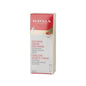 Mavala Anti-Ageing Hand Cream - Reduce Brown Spots & Improve Hand Appearance