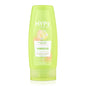 Hyp Me Curl Hair Conditioner - Nourishing for Curly Hair | 9.25 fl. oz.
