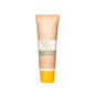 Bioderma Photoderm Cover Touch Light SPF50+ Sunscreen 40 ml