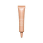 Clarins Everlasting Concealer Shade 02: Long-Lasting Blemish & Dark Circle Coverage for a Flawless Complexion