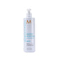 Moroccanoil Moisture Repair Conditioner for Damaged Hair 500 ml
