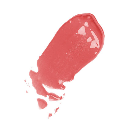 Note Le Volume Plump & Care Lip Gloss: Achieve Fuller, More Voluminous Lips with Comfortable, Non-Sticky Shine