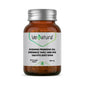 VeNatura Evening Primrose Oil 1000 mg - 60 Softgel Capsules | GLA Supplement for Skin & Hormonal Health
