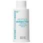 Peptide Skinjection™ - Amplified Anti-Aging Serum with 19% Peptide Complex, Refillable & Clinically Tested - Reduce Wrinkles & Fine Lines