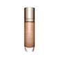 Clarins Skin Illusion Full Coverage Foundation 109C 30 ml
