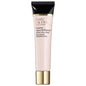 Futurist Aqua Brilliance: Hydrating Makeup Primer for Glowing Skin | Hyaluronic Acid & Glycerin Infused, Moisturizing Face Primer, Boost Radiance