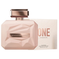 Jennifer Lopez One Eau de Parfum Women (3.4oz)