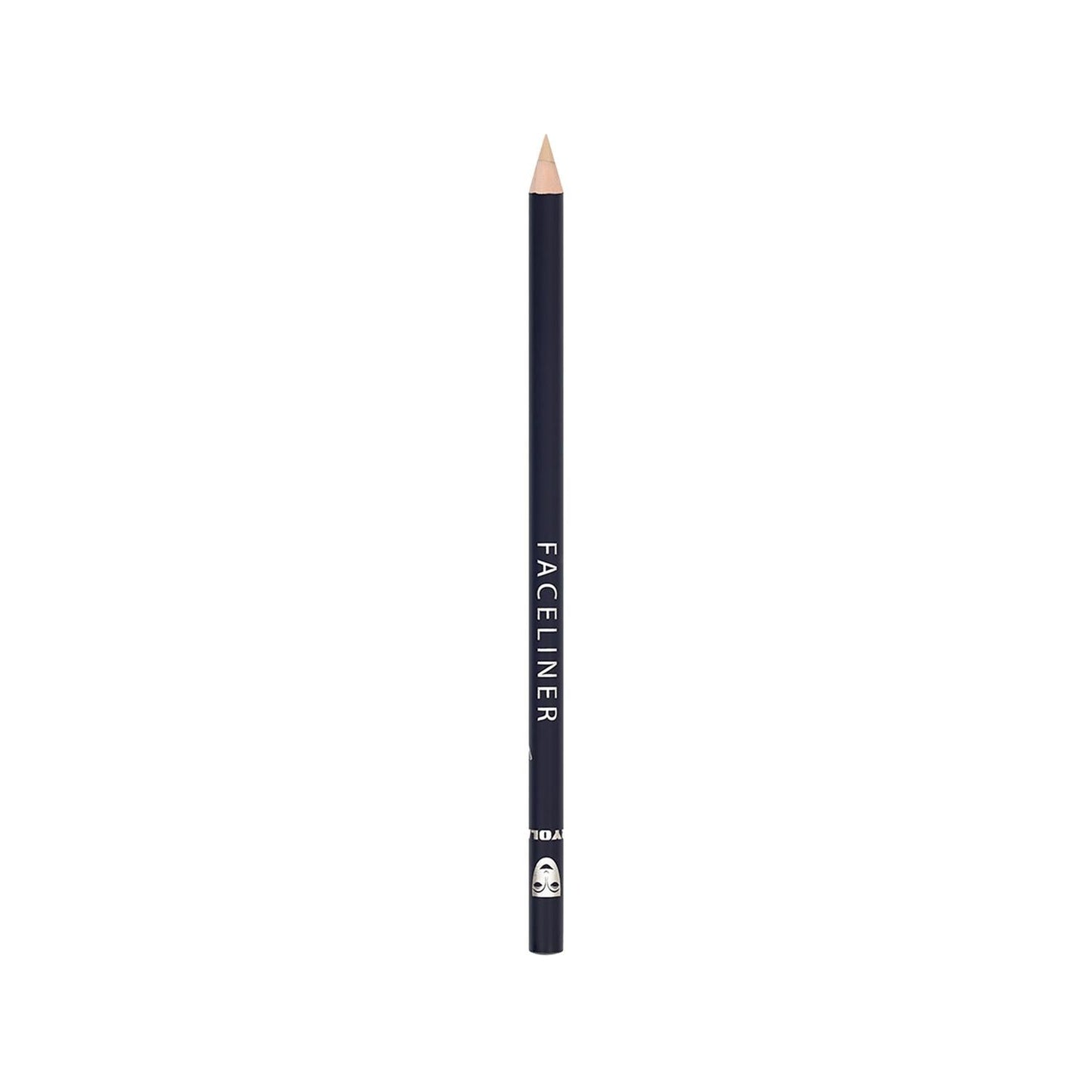 Kryolan Faceliner Precision Eye Pencil in Shade 22