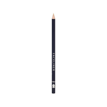 Kryolan Faceliner Precision Eye Pencil in Shade 22