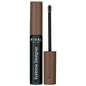 Rival de Loop Medium Brown Eyebrow Shaping Gel: Tint, Define & Style for Fuller, Natural-Looking Brows