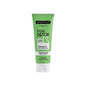 Morfose Metamorfose Pure Detox Purifying Hair Mask 75 ml
