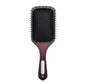 Nascita Truva Hair Brush - Gentle Detangling Comb for Wet & Dry Hair