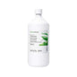 Simply Zen Calming Shampoo for Sensitive Scalps 1000 ml