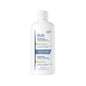 Ducray Kelual Squanorm Anti-Dandruff Shampoo for Dry Scalp - 400ml, Gentle & Effective