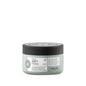 Maria Nila True Soft Moisturizing Hair Masque 250 ml