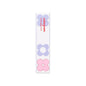 Colorgram Fruity Glass Tint 1004 Pink Gloss 3g