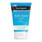 Neutrogena Hydro Boost Hand Cream - Hyaluronic Acid for Intense Hydration of Dry Skin - Lightweight & Refreshing Hand Cream