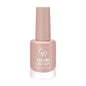 Golden Rose Color Expert Nail Polish No: 07 - Single Coat, Trendy Colors, Long-Lasting Formula