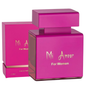 Jo Milano Mi Amour Eau de Parfum Women (3.4oz)