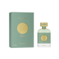 Jo Milano Zodiac Pisces Eau De Parfum Unisex (3.4 oz)