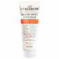 Hold Me Softly Curly Hair Styling Cream Balm - Vegan, Sulfate-Free Curl Enhancer for All Curl Types
