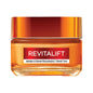 L'Oreal Paris Revitalift Vitamin C Brightening Cream 50ml