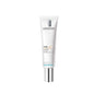 La Roche Posay Redermic C Anti-Aging Face Cream - 40ml, Youthful Skin, Face Care Product