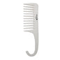 Nascita Eco-Friendly Hair Comb: Sustainable Wheat Straw Comb | Recycled & Biodegradable