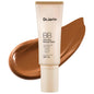 Dr. Jart+ Premium BB Tinted Moisturizer with Niacinamide and SPF 40 - Hydrating, Natural Finish for Sensitive Skin