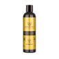 Ashley Joy Color Protecting Shampoo for Blonde, Highlighted Hair | Sunflower & Jojoba | Repair & Shine | Extend Color Vibrancy