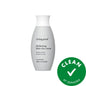 Moroccanoil Full Thickening Blow-Dry Cream - Heat Protection Styling Cream for Thicker Hair, Vegan & Cruelty-Free